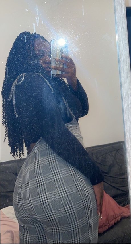 all my links onlyfans xxx photos