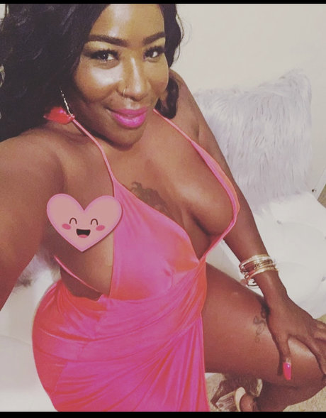 Mzj_ star adult galleries