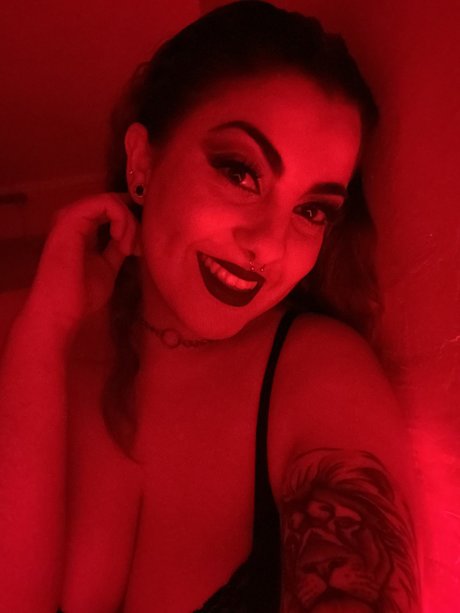 Melania Mesa Soler nude star galleries