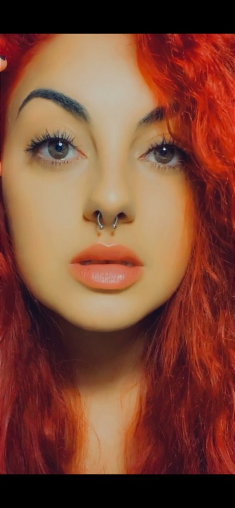 Melania Mesa Soler perfect pornstar pics