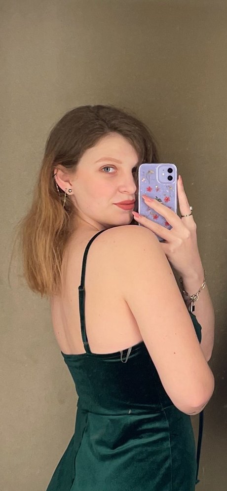 Kateryna Melnyk best pornstar photos