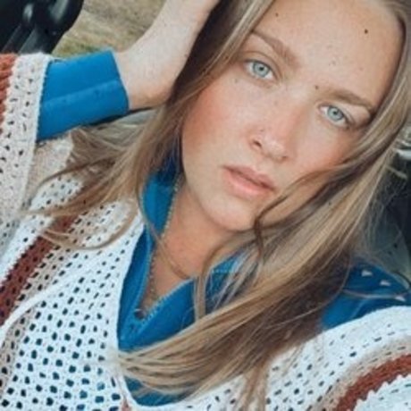 Megan Alyn_ free pornstar galleries