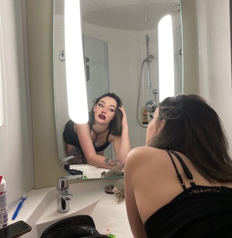 Megg_ hot pornstar pic