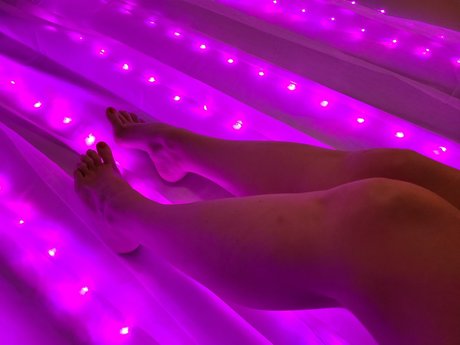 Meggo Marie high quality model photo