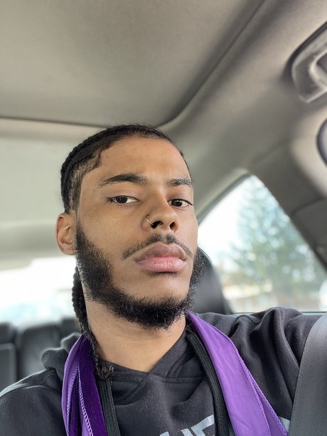 Megatronjr7 hot actress pictures