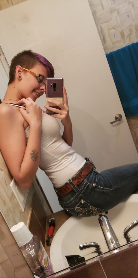 Megan Sunday nudes actress img