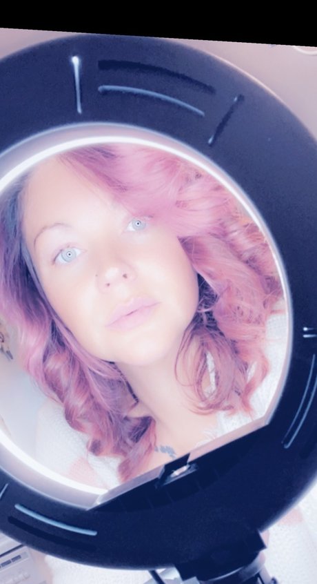 Megan Shiver star high quality photos