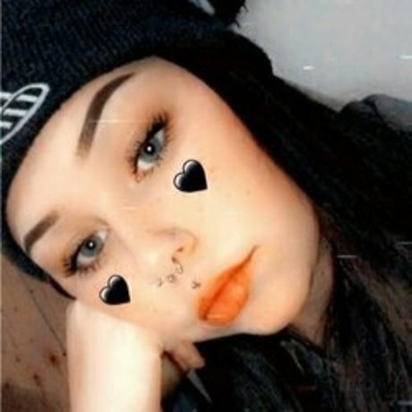 megan reems naked star photos