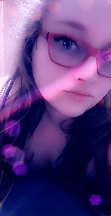 Megan Millions model art img