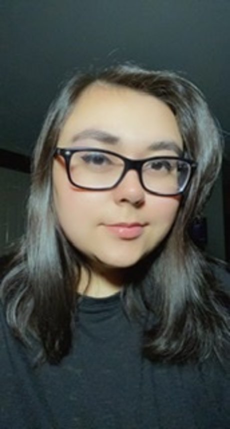 Megan Marie Banda erotic actress image