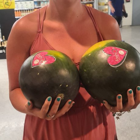 Megan louise naked star picture