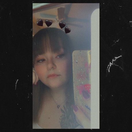 Megan Julia sexy pornstar pics