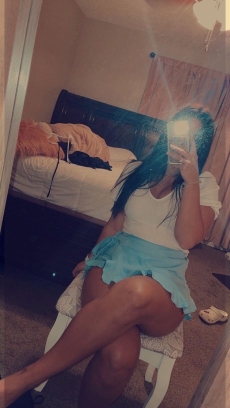 Megan J star pornographic archive