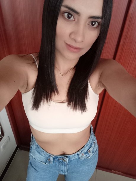 megan foxy FREE pornstar photos