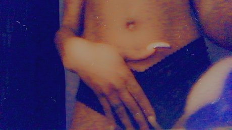 MegaMilly sexy pornstar picture