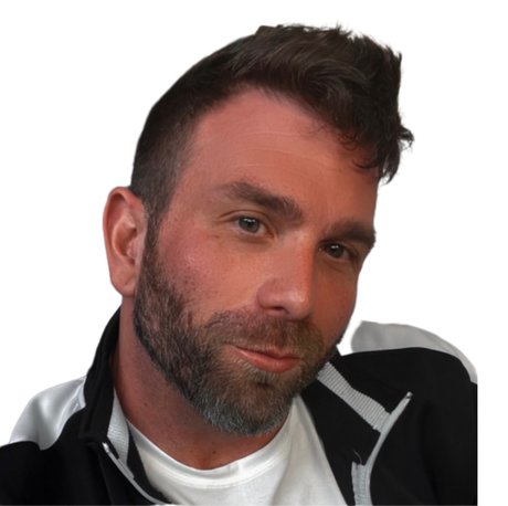 _MegadongX VIP_ star perfect galleries