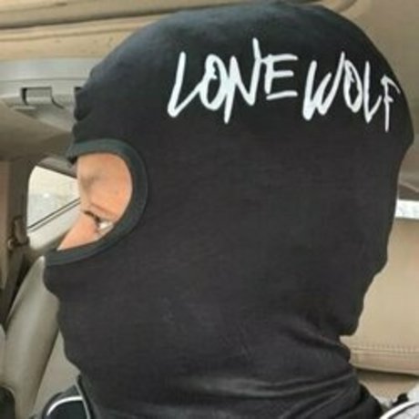 Mu Minah Govan adult model photo