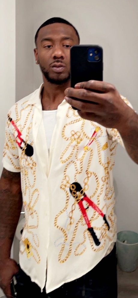 Meech nudes actress images