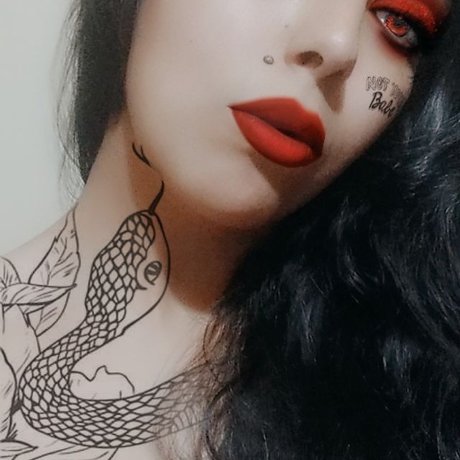 Medusa M09 pornstar erotic img