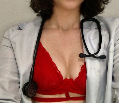 Med Kitty adult actress images