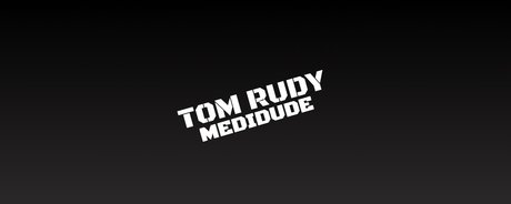 Tom Rudy star pretty img