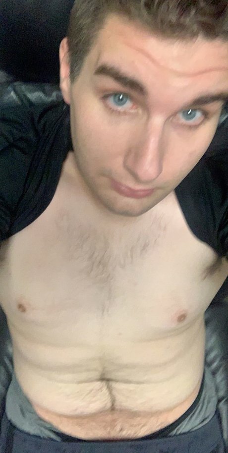 JayWasHere pretty model pic