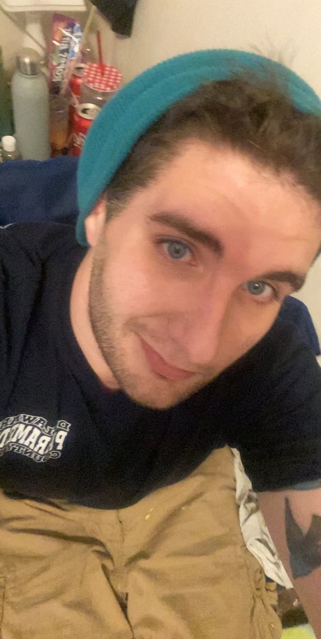 JayWasHere art star pictures