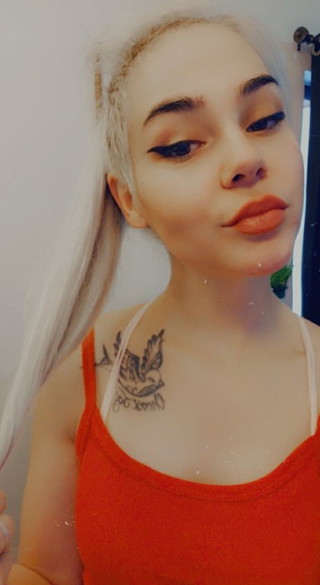 Lamb porn actress photos