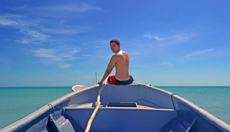 Medellin guys star top img