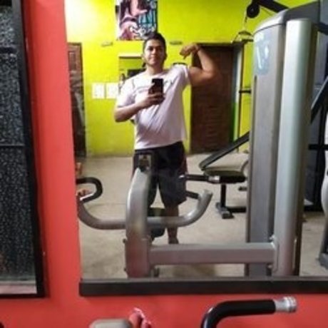 Mede Rowan star perfect image