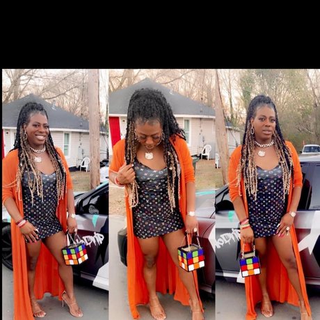 Meaty Lewinsky pornstar hd pictures