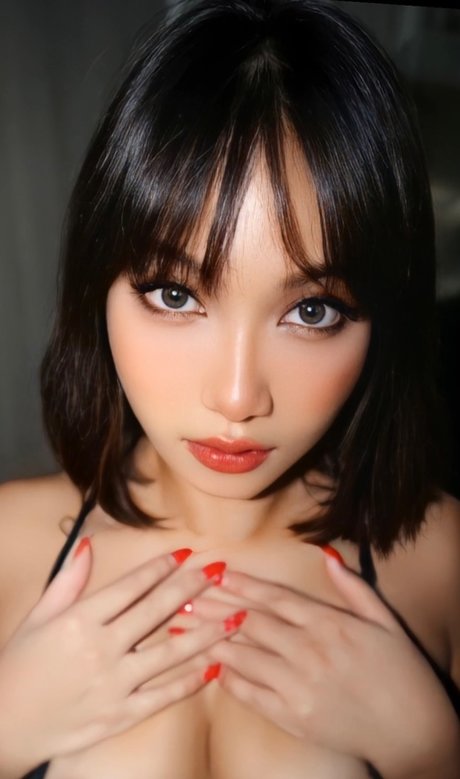 Meah Official_ star best archive