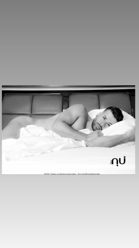 Me and my self best pornstar picture