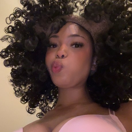 interracial xxx onlyfans free images