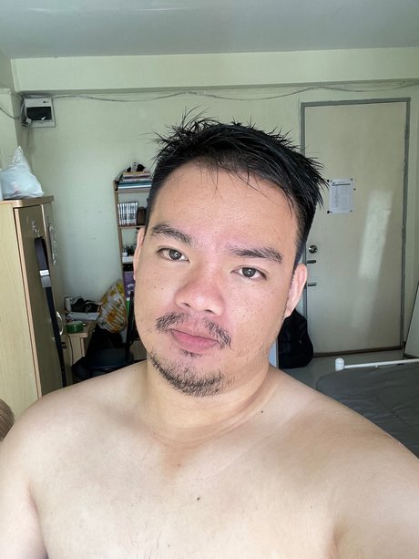 Mhee Shiba beautiful actress pic