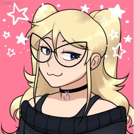 Mclark7855 pornstar erotic galleries