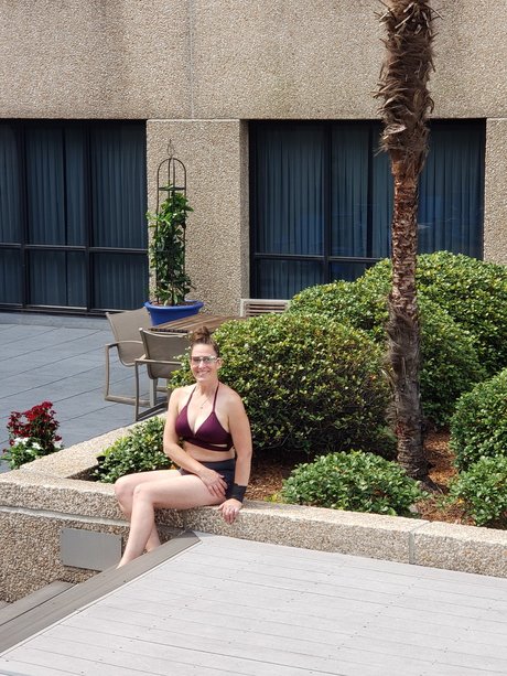 Mary Fox star hot pic