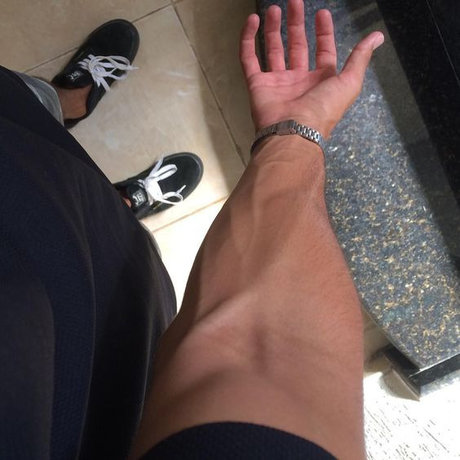 mcalexx star pretty gallery