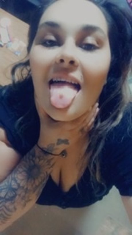 Megan Mazetta pornstar xxx img