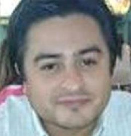 mazck sexy pornstar picture