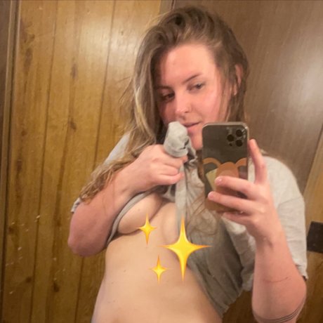 maz e mouse star hd pictures