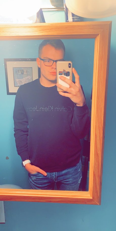 brandon may nice actress archive