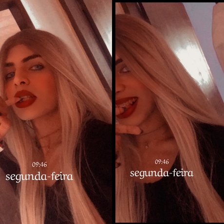 Mayla s sex star images