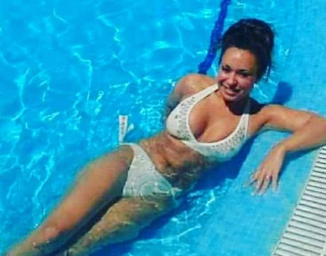 James amp amp May perfect actress pic