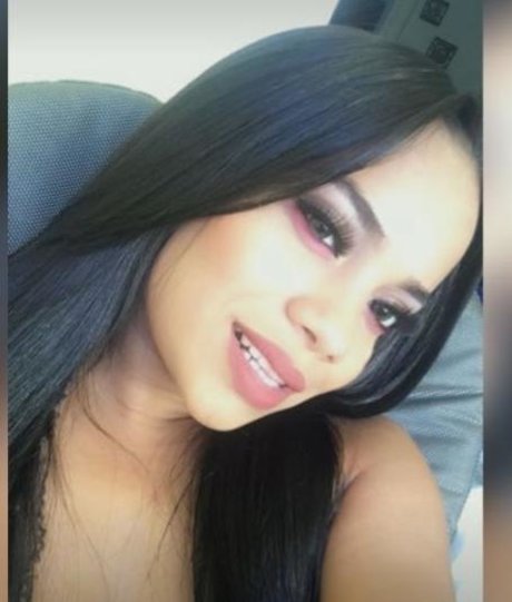 Mayelin star porn pics