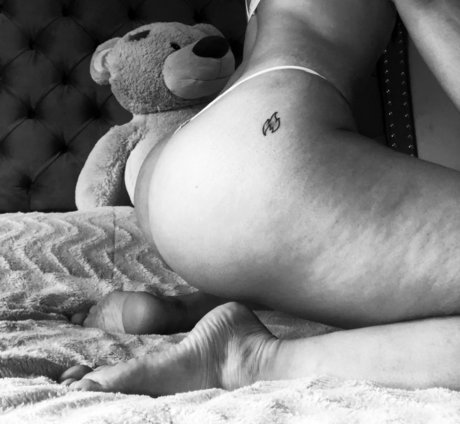 mayerlin zuluaga star perfect picture