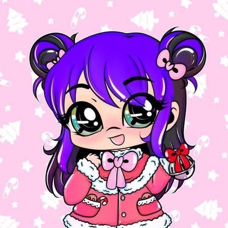 Mayden Canada porn star pictures