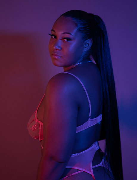 Real Stalli_ free actress photos