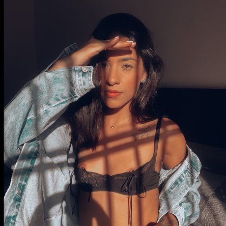 Mayara Pinheiro pornstar free gallery