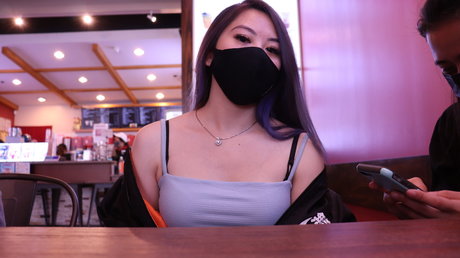 bby manda star free pics